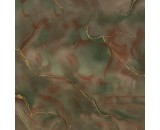 Обои Bernardo Bartalucci Brigida 84267-6