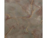 Обои Bernardo Bartalucci Brigida 84267-2