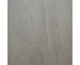 Обои Bernardo Bartalucci Brigida 84266-1