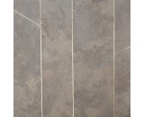 Обои Bernardo Bartalucci Brigida 84265-4