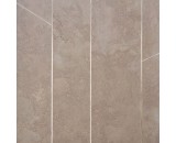 Обои Bernardo Bartalucci Brigida 84265-3