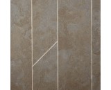 Обои Bernardo Bartalucci Brigida 84265-2