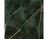 Обои Bernardo Bartalucci Brigida 84264-6