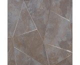 Обои Bernardo Bartalucci Brigida 84264-5