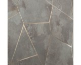 Обои Bernardo Bartalucci Brigida 84264-4