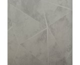 Обои Bernardo Bartalucci Brigida 84264-1