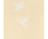 Обои Bernardo Bartalucci Legend 5071-3