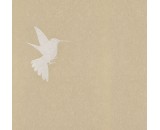 Обои Bernardo Bartalucci Legend 5071-2