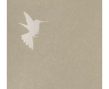 Обои Bernardo Bartalucci Legend 5071-1