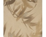 Обои Bernardo Bartalucci Legend 5069-2