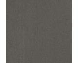 Обои Bernardo Bartalucci Legend 5068-9