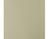 Обои Bernardo Bartalucci Legend 5068-88