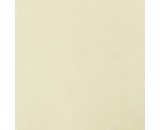 Обои Bernardo Bartalucci Legend 5068-83