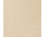 Обои Bernardo Bartalucci Legend 5068-79