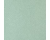 Обои Bernardo Bartalucci Legend 5068-77