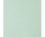 Обои Bernardo Bartalucci Legend 5068-76