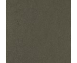 Обои Bernardo Bartalucci Legend 5068-73