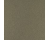 Обои Bernardo Bartalucci Legend 5068-72