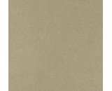 Обои Bernardo Bartalucci Legend 5068-70