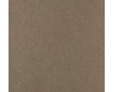 Обои Bernardo Bartalucci Legend 5068-66