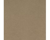 Обои Bernardo Bartalucci Legend 5068-65