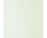 Обои Bernardo Bartalucci Legend 5068-62