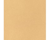 Обои Bernardo Bartalucci Legend 5068-61