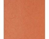 Обои Bernardo Bartalucci Legend 5068-58