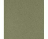 Обои Bernardo Bartalucci Legend 5068-49