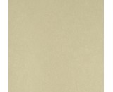 Обои Bernardo Bartalucci Legend 5068-43