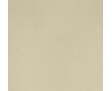 Обои Bernardo Bartalucci Legend 5068-42