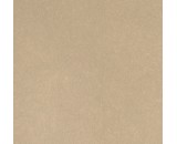 Обои Bernardo Bartalucci Legend 5068-41