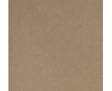 Обои Bernardo Bartalucci Legend 5068-39