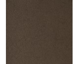 Обои Bernardo Bartalucci Legend 5068-37