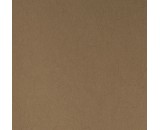 Обои Bernardo Bartalucci Legend 5068-36