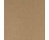 Обои Bernardo Bartalucci Legend 5068-35