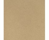 Обои Bernardo Bartalucci Legend 5068-34