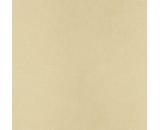 Обои Bernardo Bartalucci Legend 5068-31