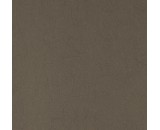 Обои Bernardo Bartalucci Legend 5068-28