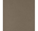 Обои Bernardo Bartalucci Legend 5068-27