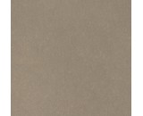 Обои Bernardo Bartalucci Legend 5068-25