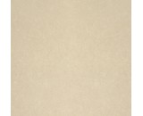 Обои Bernardo Bartalucci Legend 5068-22