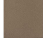 Обои Bernardo Bartalucci Legend 5068-16