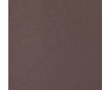 Обои Bernardo Bartalucci Legend 5068-14