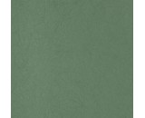 Обои Bernardo Bartalucci Legend 5068-13