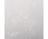 Обои Bernardo Bartalucci Bigi 5067-9