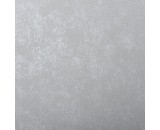 Обои Bernardo Bartalucci Bigi 5067-7