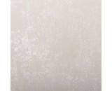 Обои Bernardo Bartalucci Bigi 5067-6