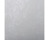 Обои Bernardo Bartalucci Bigi 5067-4