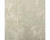 Обои Bernardo Bartalucci Bigi 5067-36